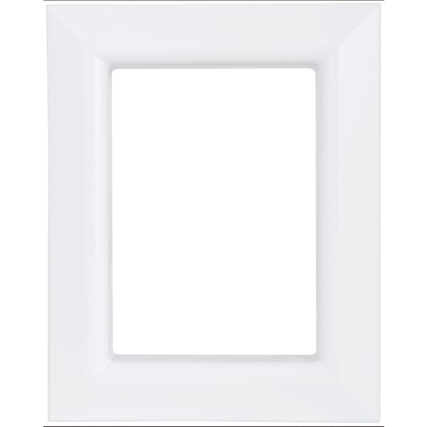 696-1F OxBox Single Frame