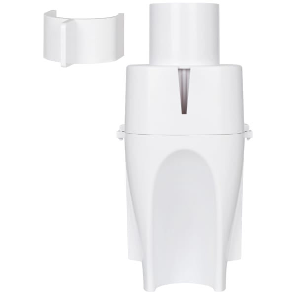 696-CF Oxbox Secondary Drainage Funnel