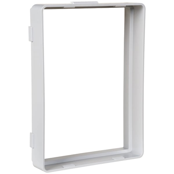 696-EX Oxbox Frame Extension