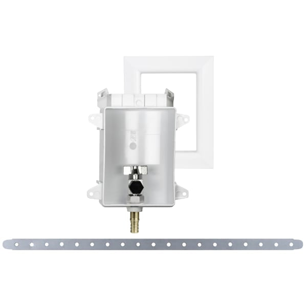OxBox Toilet-Dishwasher Box F1807 696-G1001XF