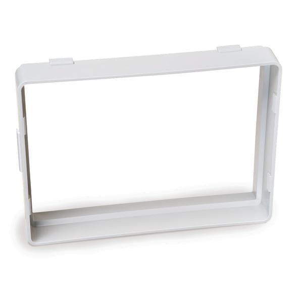 698-EX Omni Panel Frame Extension