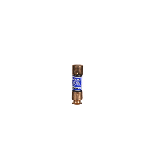 7-CRNR20 Time Delay Fuse 20Amps