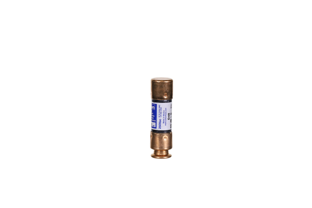 7-CRNR20 Time Delay Fuse 20Amps