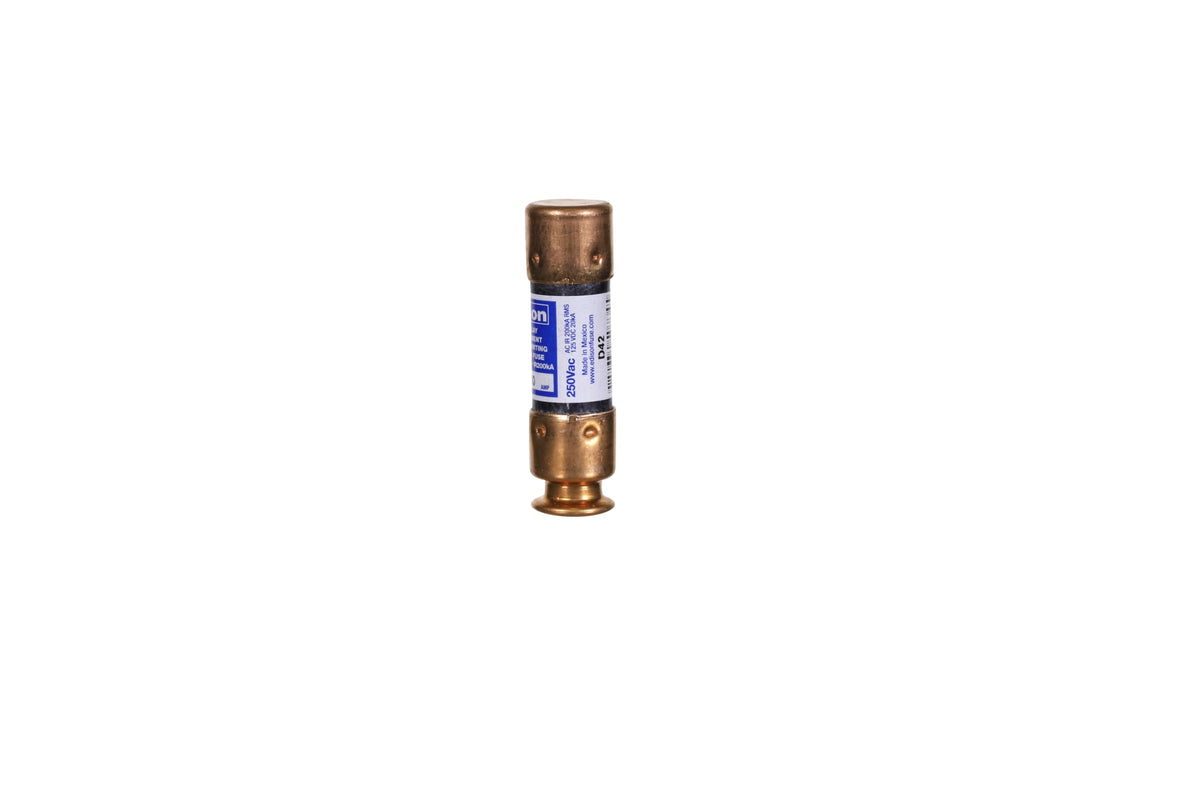 7-CRNR30 Time Delay Fuse 30Amps