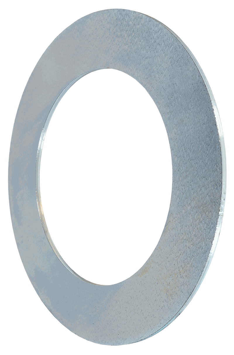 3 Seal Ring f/ 7012/7013
