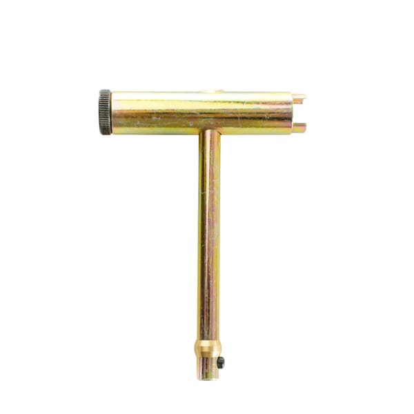 7040 Cartridge Puller