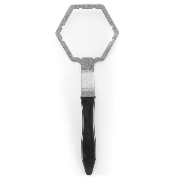 7095 Classic Drain Wrench