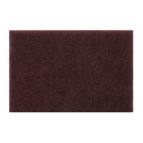 750-46 4" x 6" Cleaning Pad