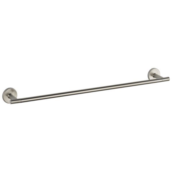 759240-SS Trinsic® 24" Towel Bar Stainless