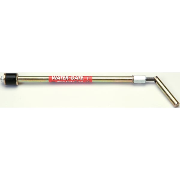 77005 3/4" Watergate Tool-Bagged