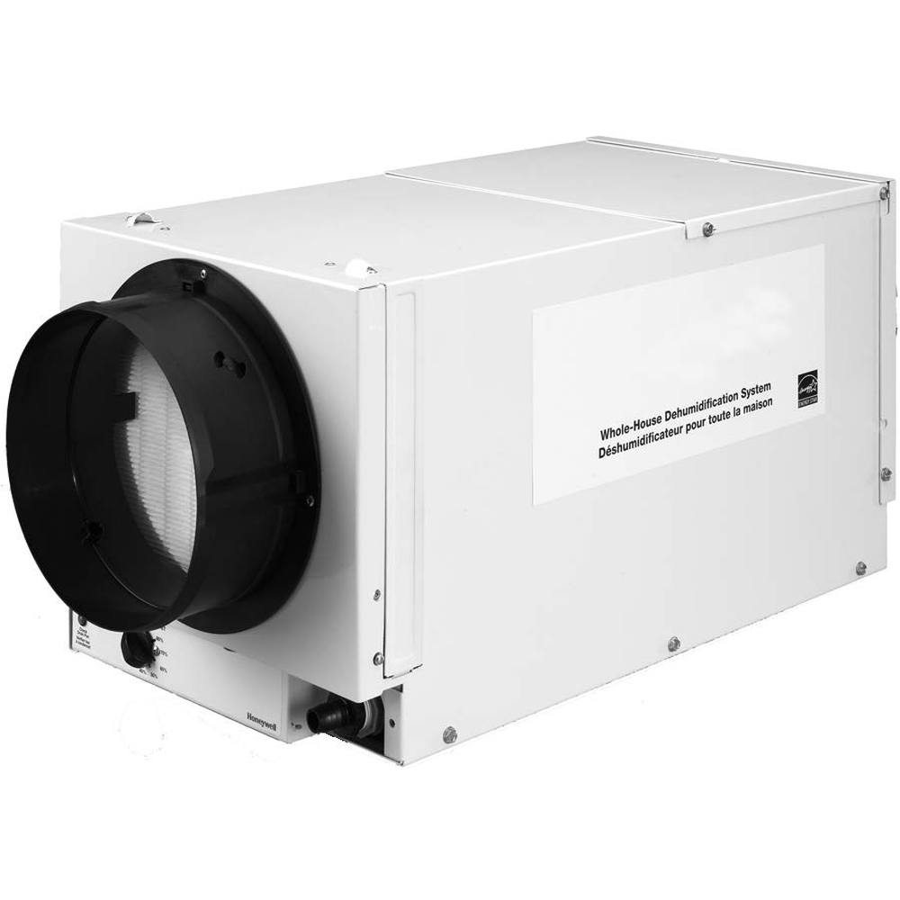 50049537-005/U Dehumidifier Filter for DR65, 9 in x 11 in x 1 in