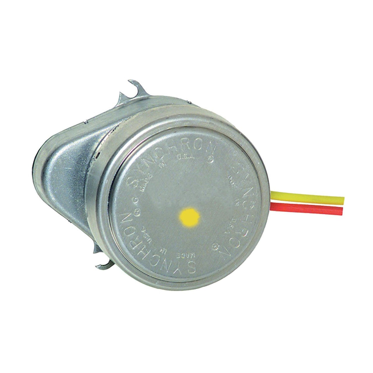 802360LA/U Plated Motor for V4043/V4044, 120 V