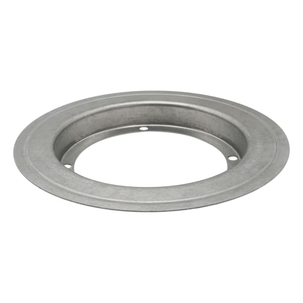 822-CKIT Clamp Collar for Halo Drains