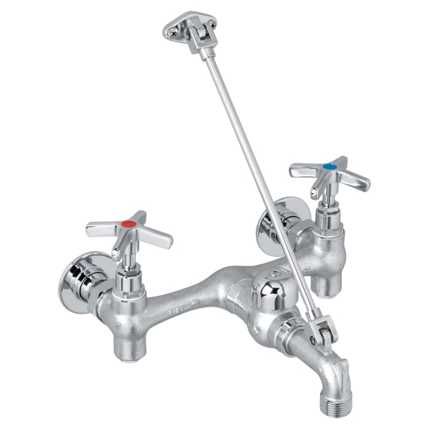 830AA000 Service Sink Faucet