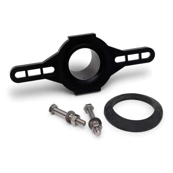 868-9A 2" ABS Urinal Flange Kit for Schedule 40 Spigot