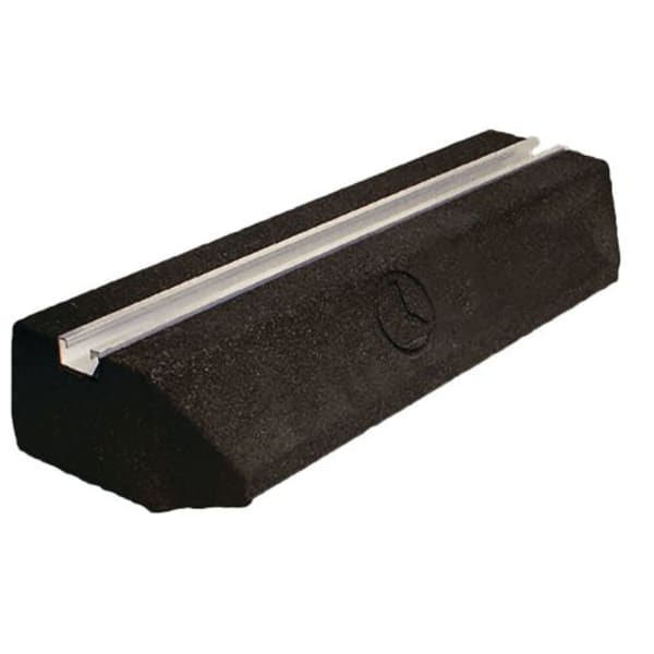 87775 Big Foot Systems Fix-It-Foot LG 24" Long w/Channel B6737
