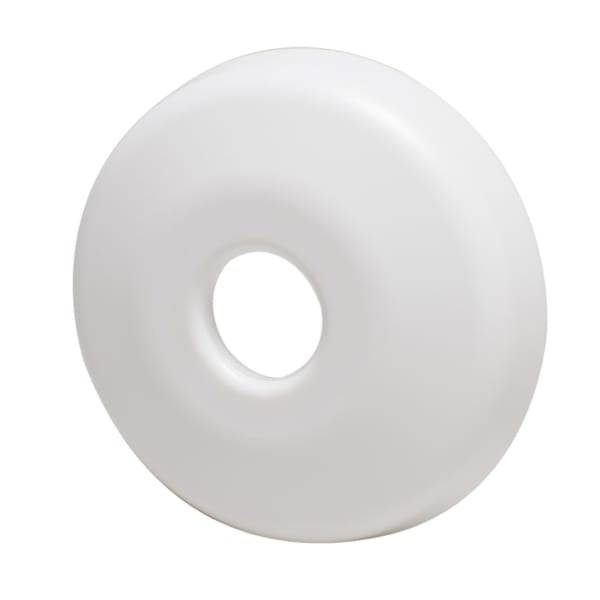 920-2W 1/2" Trim-Tite Shallow Flange