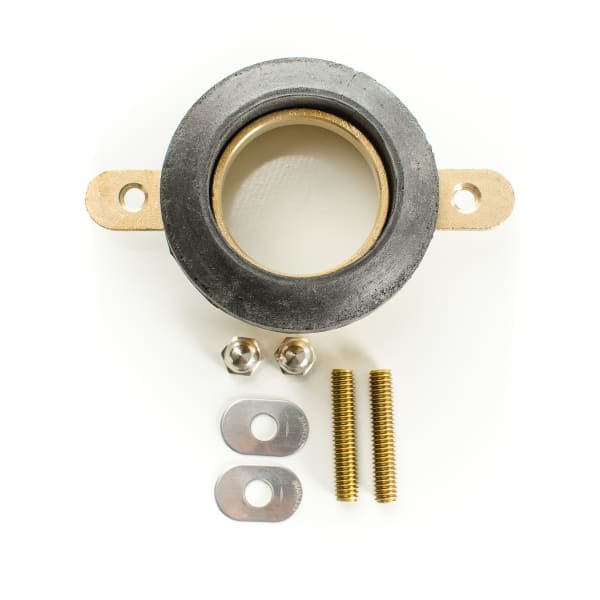 94706 2" Urinal Outet Spud - Am Standard