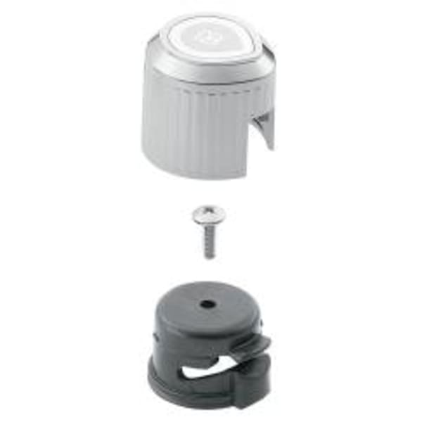 Handle Kit Chrome 96790