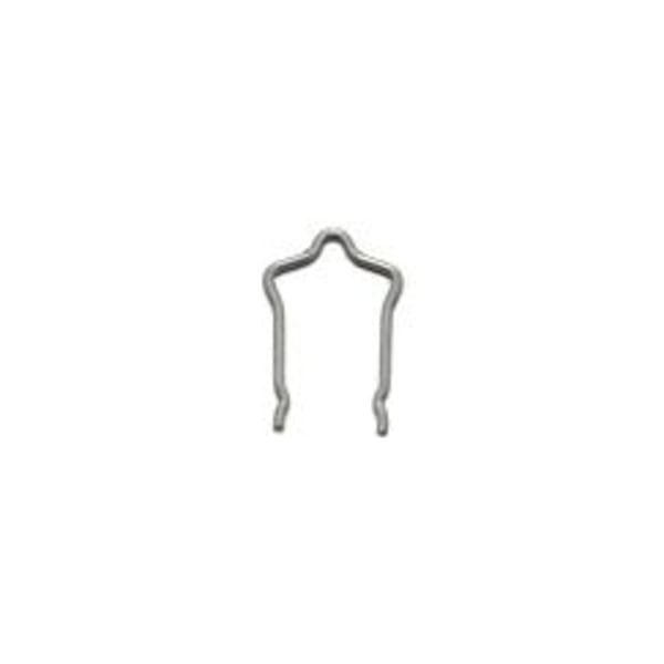Retainer Clip 96914