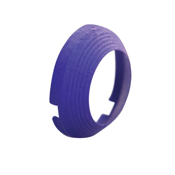 Flaretite 97221 Refrigerant and Gas Seals, Easy Installation, HVAC, 1/4" Box 10