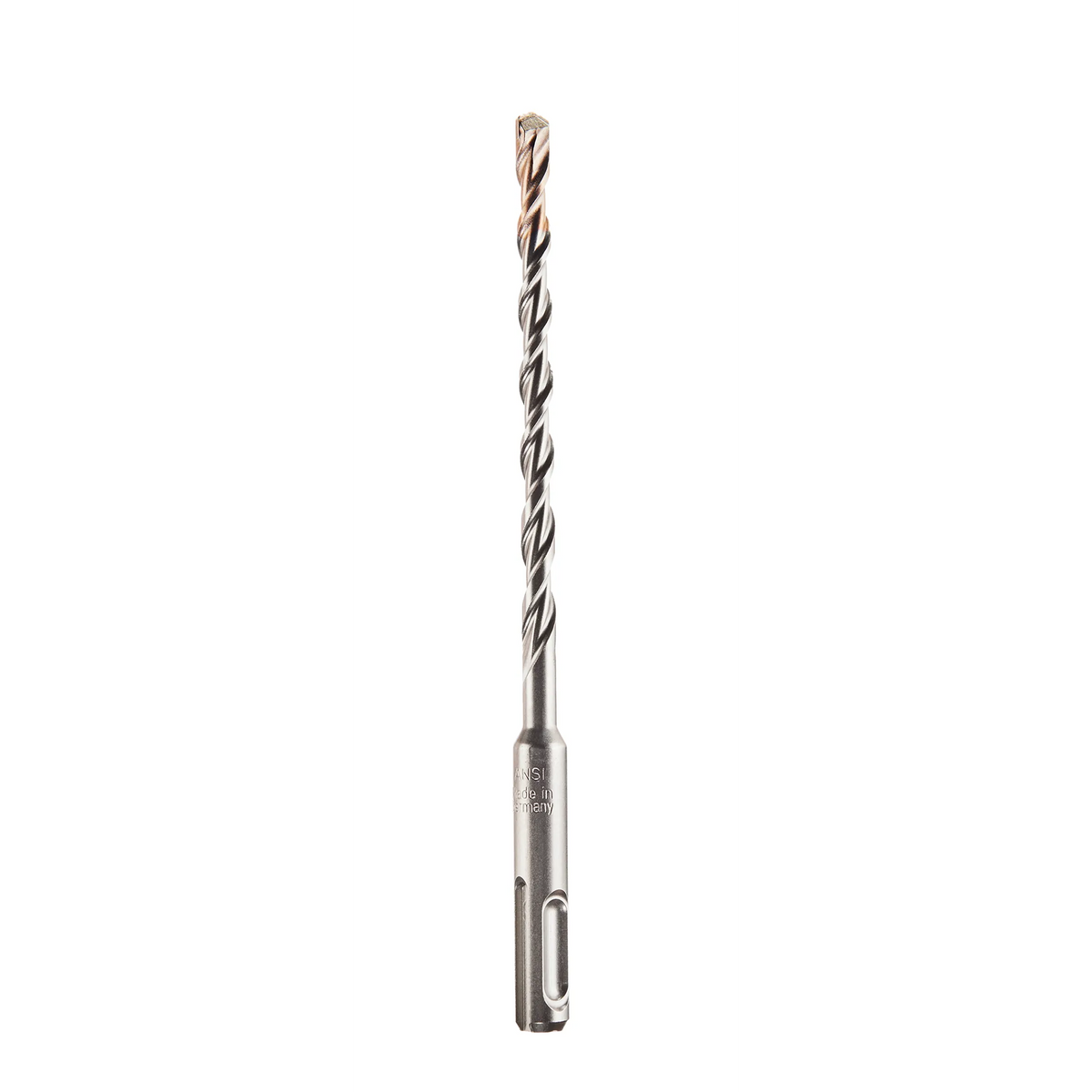 48-20-7432 SDS Plus 2CT 1/4" X 6" X 8"