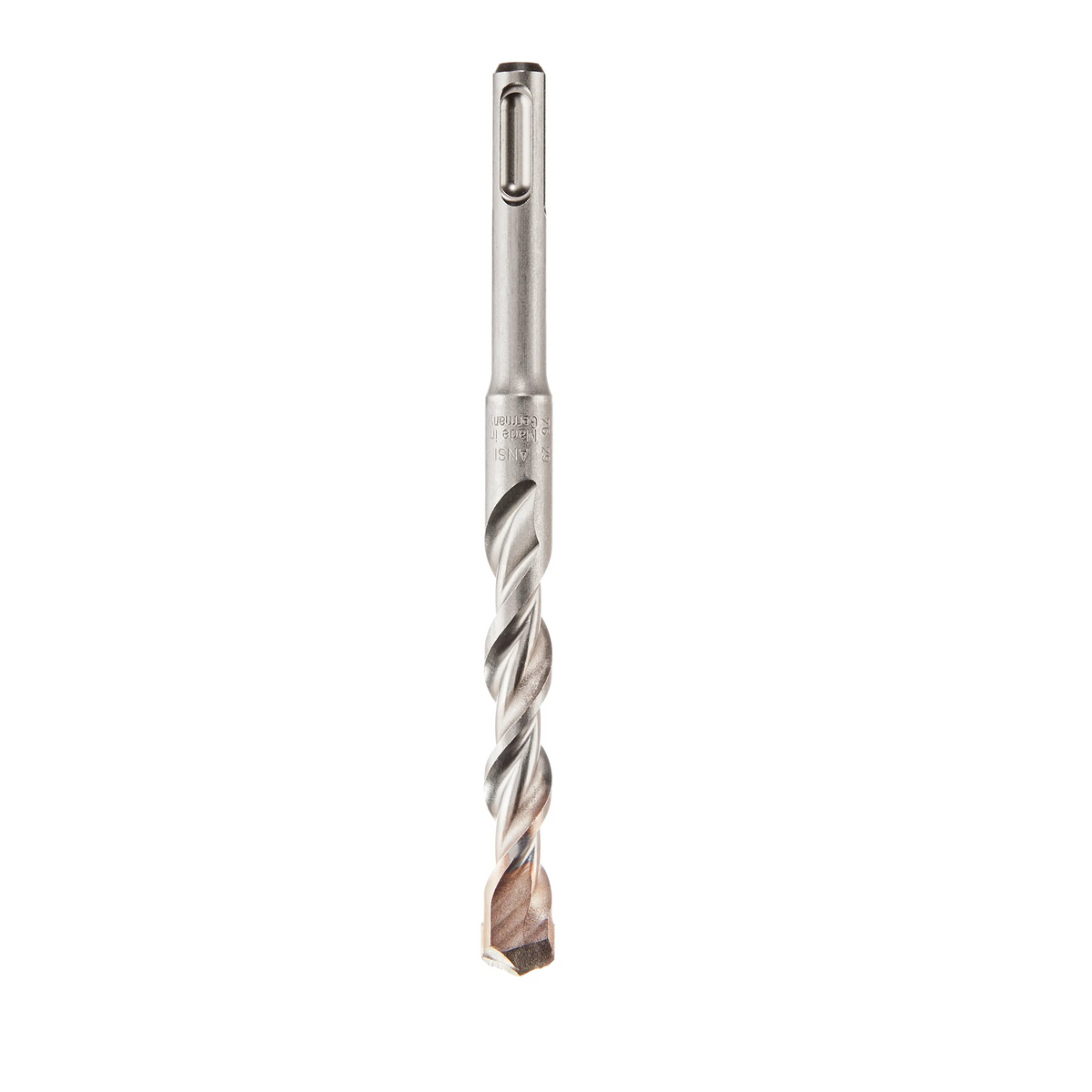 48-20-7471 SDS Plus 2CT 1/2" X 4" X 6"