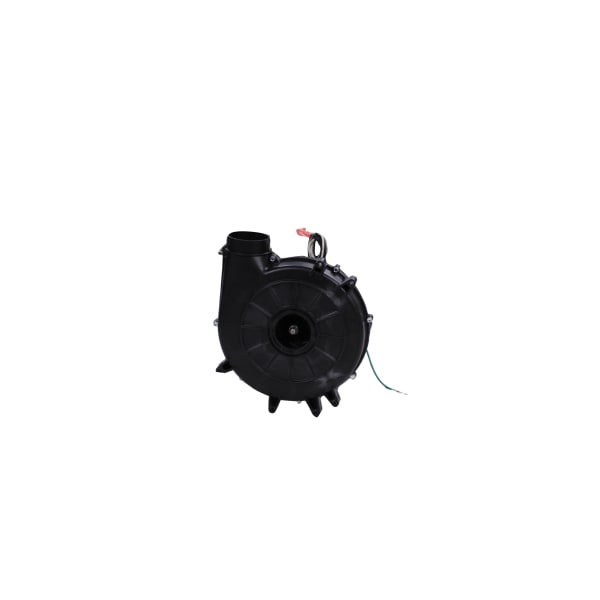 A140 Fasco Draft Inducer Blower Replaces Goodman B2833001, 7021-9087, 7021-9000