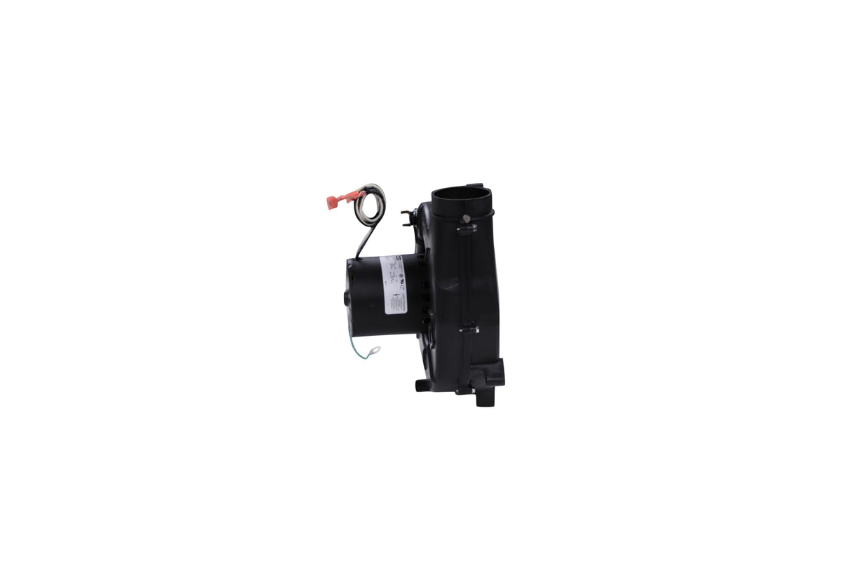 A140 Fasco Draft Inducer Blower Replaces Goodman B2833001, 7021-9087, 7021-9000
