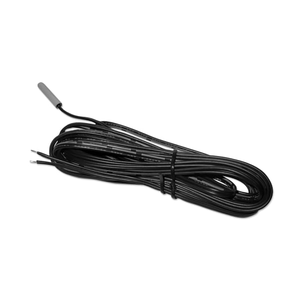 AC112-01/U Aube AC112 Flexible Underfloor Sensor