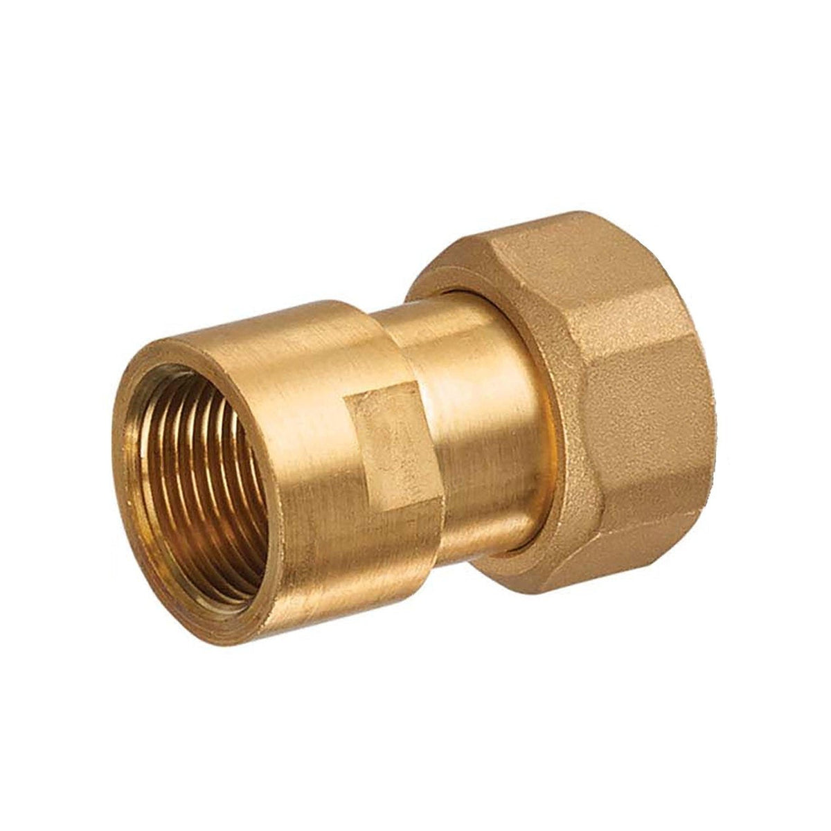 AM08-042LF/U AM-1 Union Kit, 3/4 in NPT, Lead Free