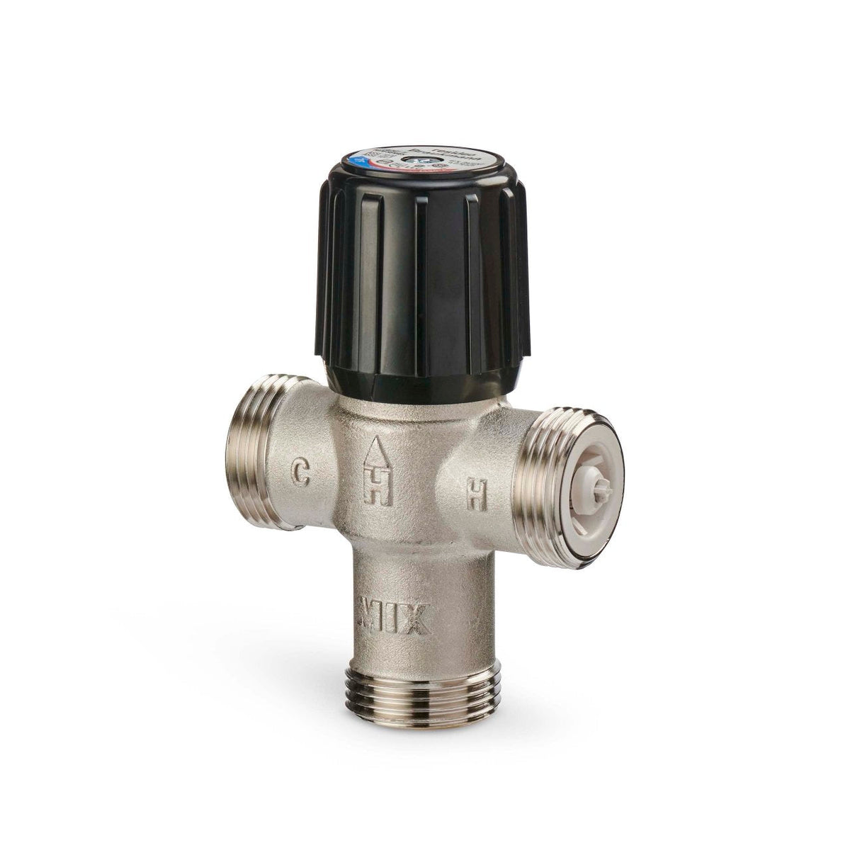 AM1-1070BODY-1LF/U AM-1 Mixing Valve Body Only, C1070, 70–120°F