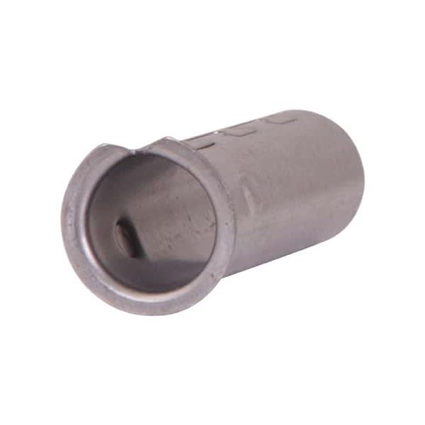 4125-157 1-1/4" Ranger Insert Stiffener