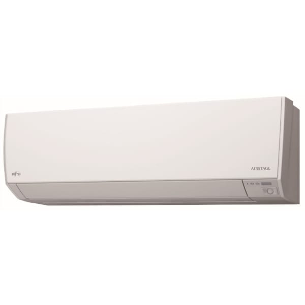 ASU15RLF1 - 15,000 BTU/h - Wall Unit Airstage Mini-Split Head Unit