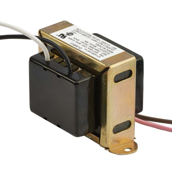 AT120B1028/U Foot Mounted 120 Vac Transformer