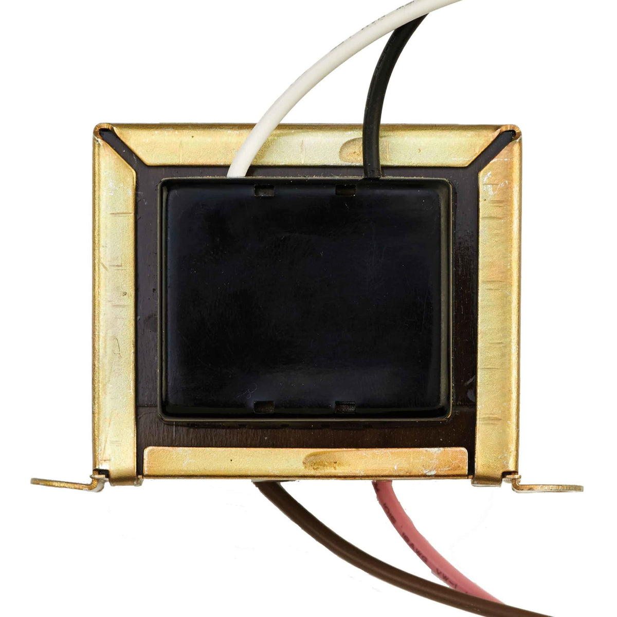 AT120B1028/U Foot Mounted 120 Vac Transformer