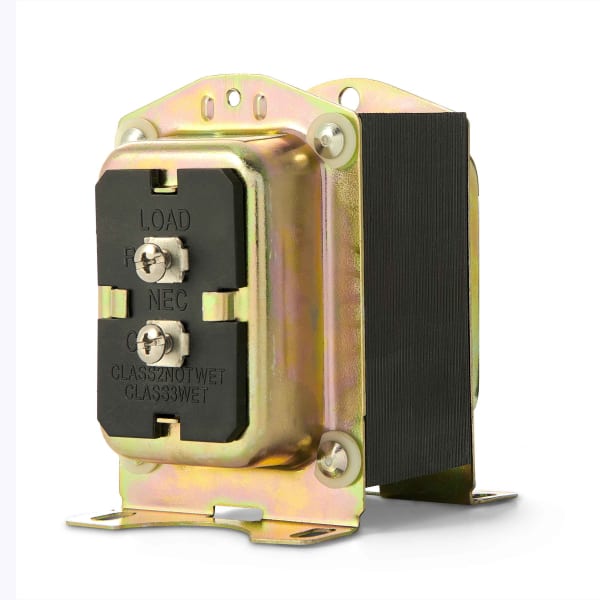 AT175A1008/U General Purpose Transformer with Foot Mounting