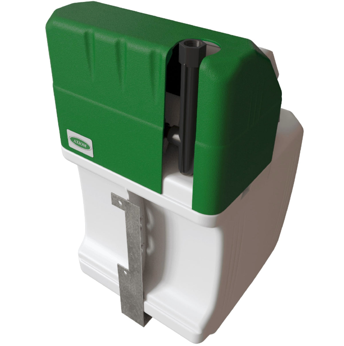 DMF150 Pressure Pal Digital Mini System Feeder