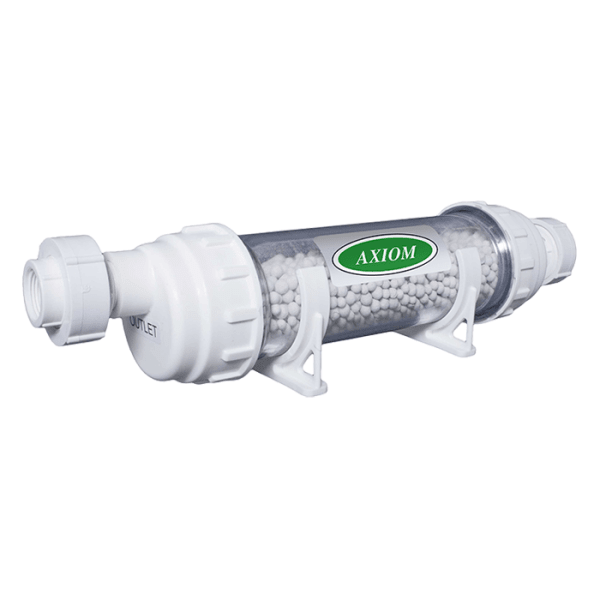 NC-1 Neutrapal Condensate Neutralization Kit