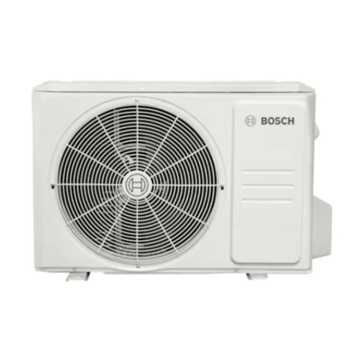 BMS500-AAS018-1CSXHD Climate 5000 1-1/2 Ton Ductless Mini-Split Single Zone Outdoor Heat Pump (Max Performance), 18,000 BTU, R454B, 208-230V