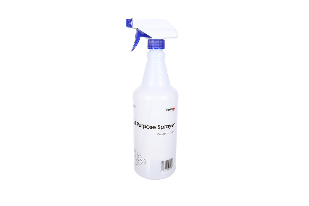 BS-32 All Purpose 1 Quart Sprayer