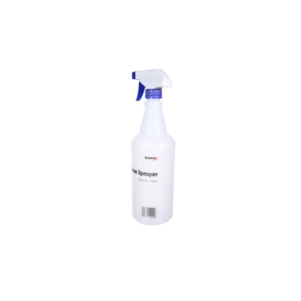 BS-32 All Purpose 1 Quart Sprayer
