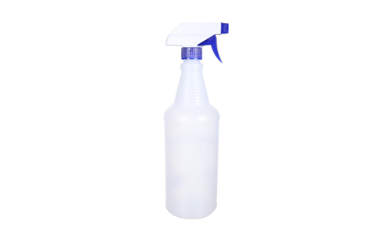 BS-32 All Purpose 1 Quart Sprayer