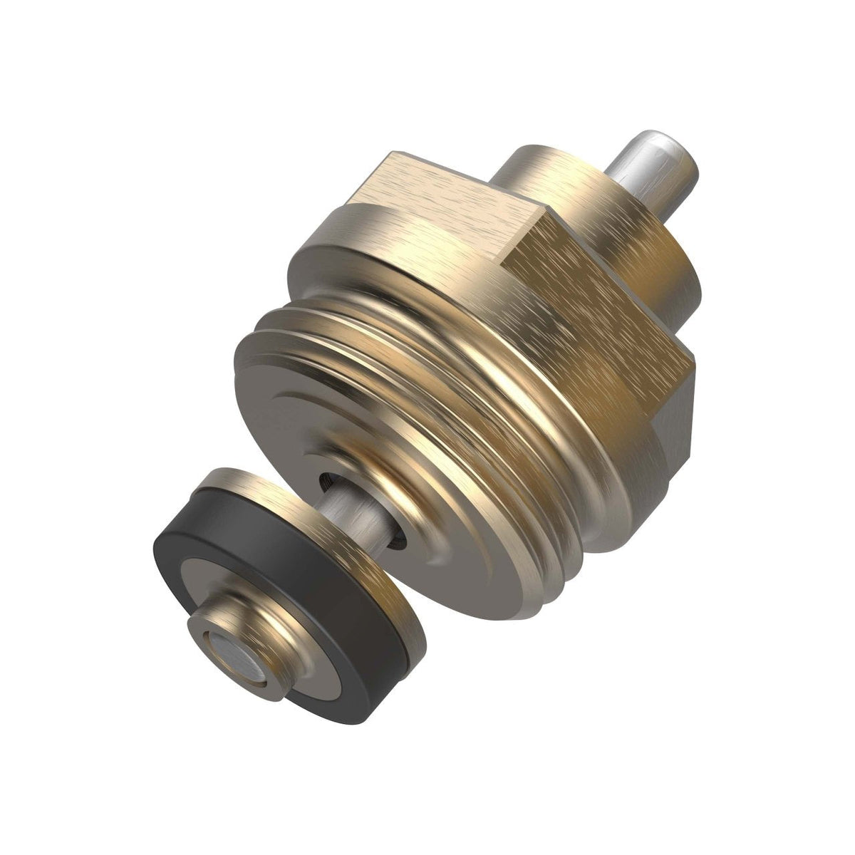 CA100B1008 Replacement Cartridge for V100D, V100E and V100G Valves, Old Style Only