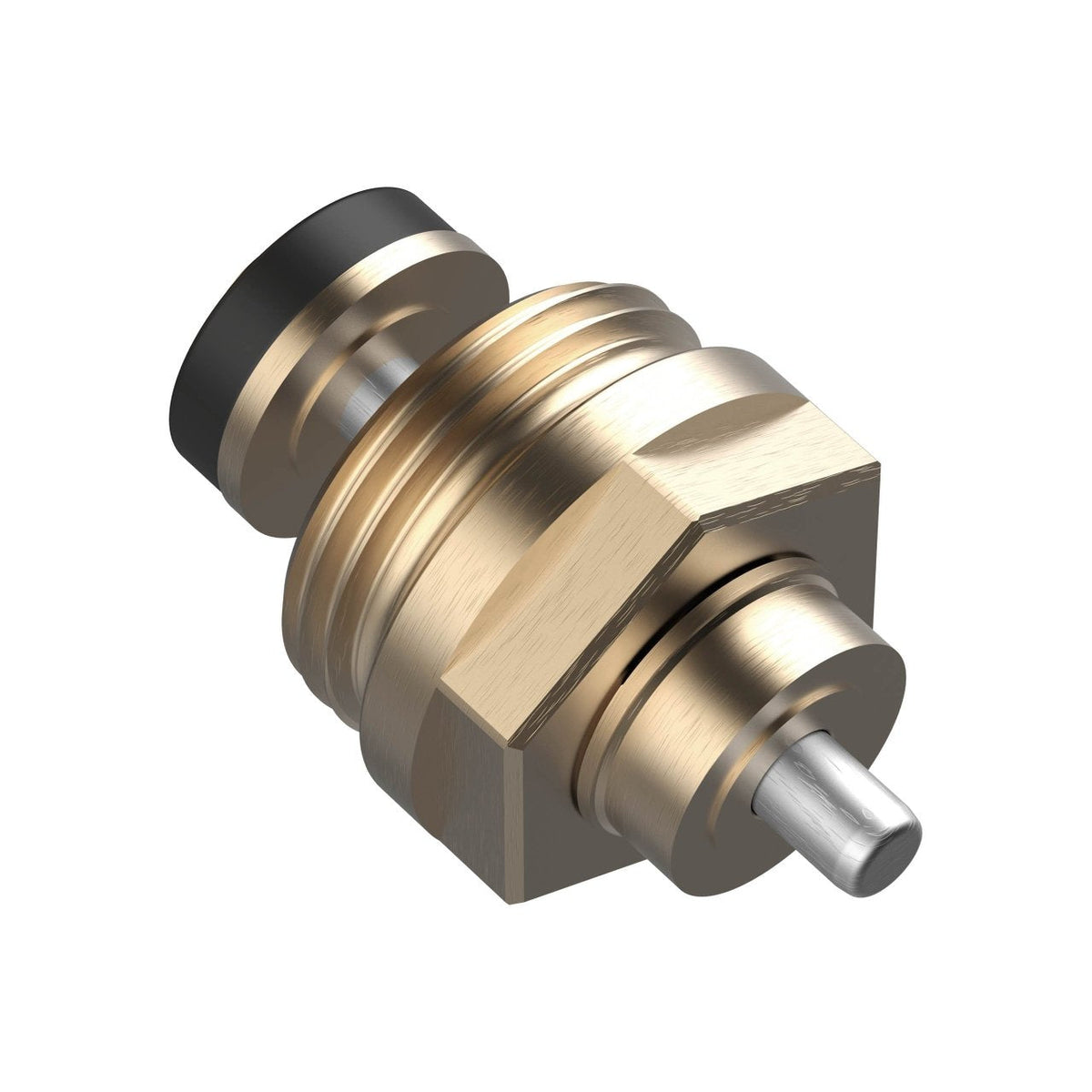 CA100B1008 Replacement Cartridge for V100D, V100E and V100G Valves, Old Style Only