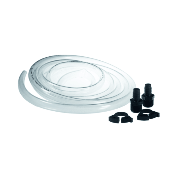 CSHK Hose Kit