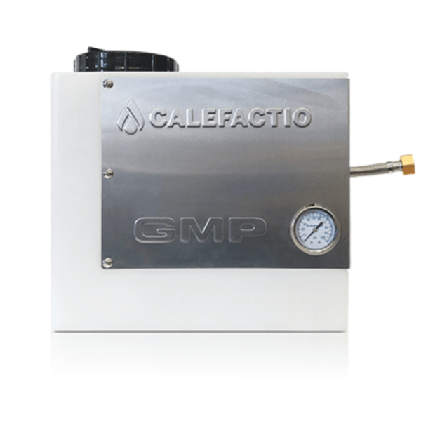 GMP4 Glycol Make-Up Package 4-Gallon