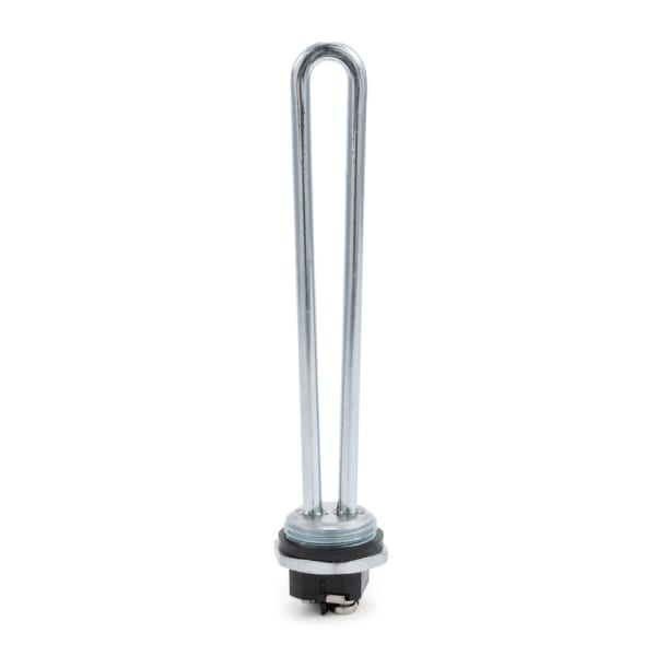 2262 3000W/240V Screw-In Element