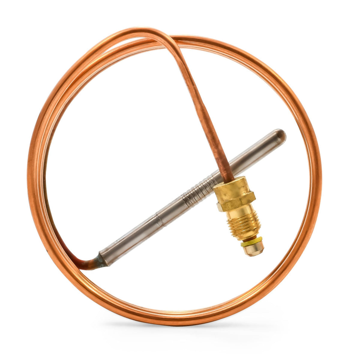 Thermocouple Kit - 36" Bilingual 09333
