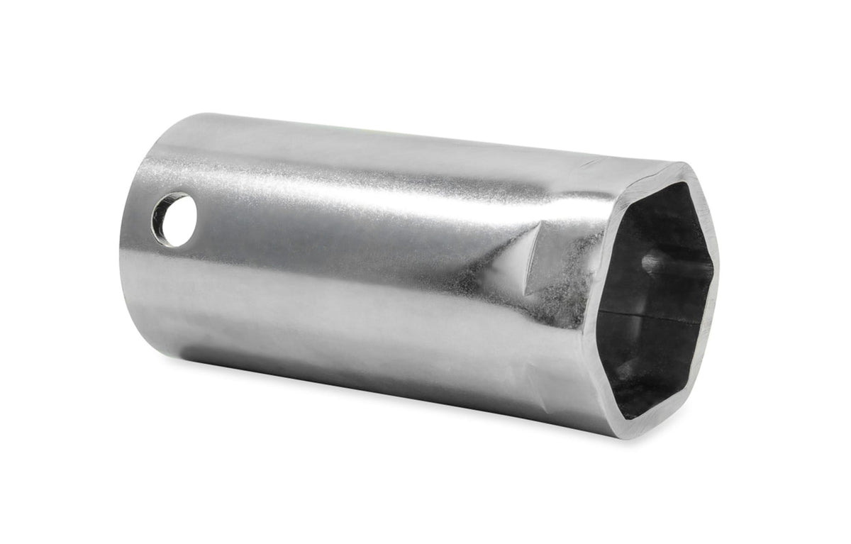 Wrench 4" Heavy Duty Element (E/F/S) 09943